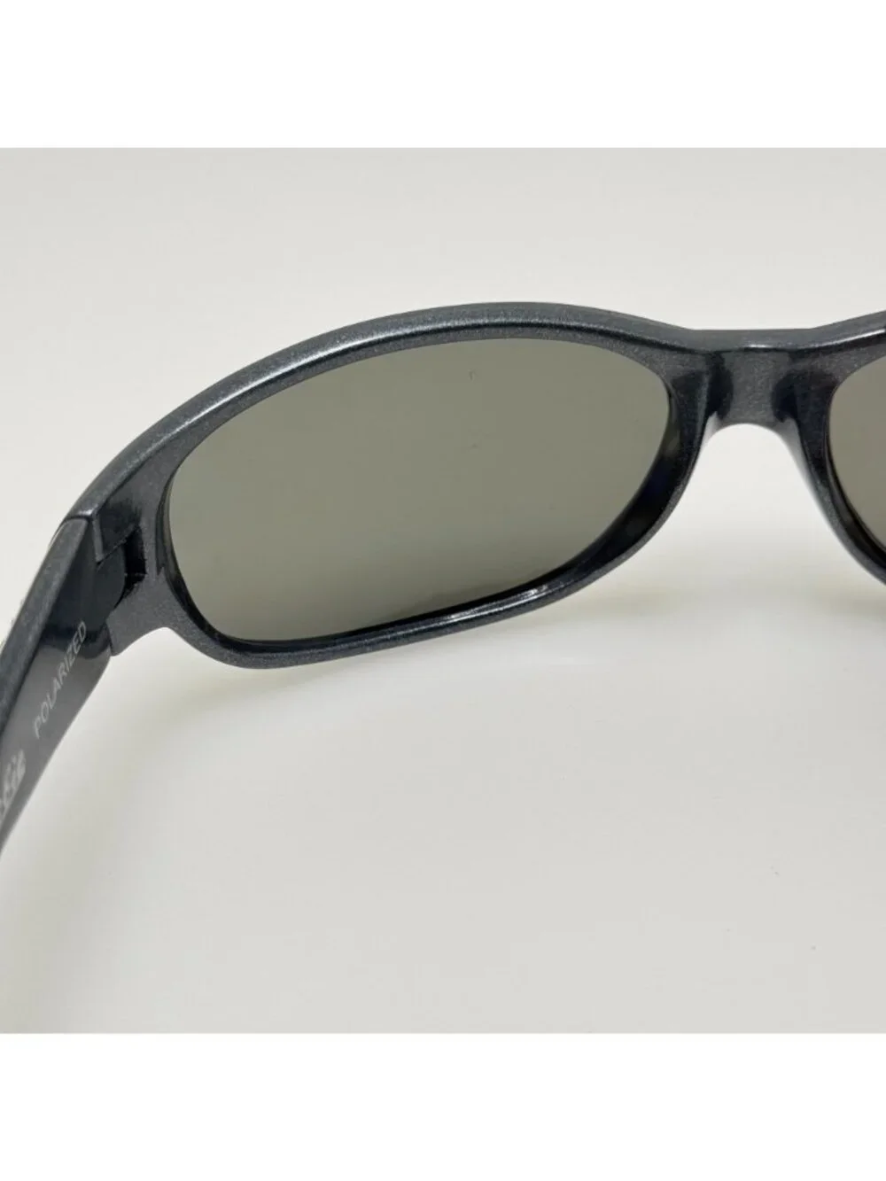 Hobie Sunglasses Aerial Polarized